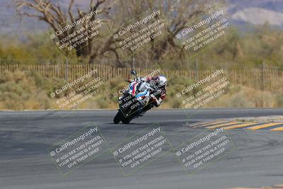 media/Apr-08-2023-SoCal Trackdays (Sat) [[63c9e46bba]]/Turn 1 Exit (1115am)/